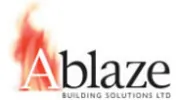 Ablaze Building Solutions