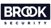 Brook Security