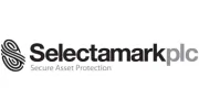 Selectamark Security Systems