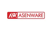 Asenware