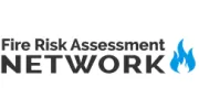 Fire Risk Assessment Network