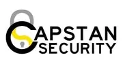 Capstan Security