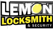 Lemon Locksmith