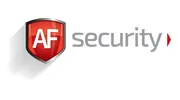 AF Security