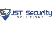 J S T Security Solutions