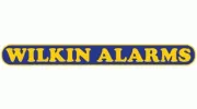 Wilkin Alarms