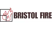 Bristol Fire