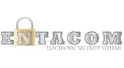 Entacom