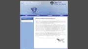 Digital Security & Surveillance