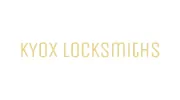 Reading Locksmith Service