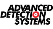 Advanced Detection Systems