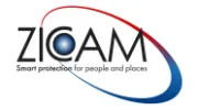 Zicam Intergrated Security Ltd