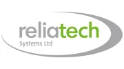 Reliatech Systems