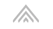 Diamond Electronic Systems