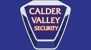 Calder Valley Security