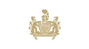 Westminster International Ltd