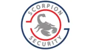 Scorpion Security