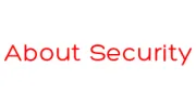 Wild About Security