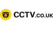 CCTV.co.uk