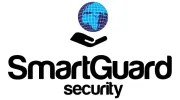 SmartGuard Security