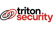 Triton Security