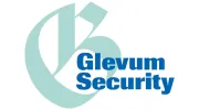 Glevum Security