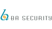 BA Security