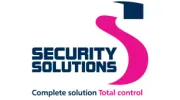 Security Solutions