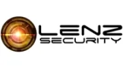 Lenz Security