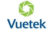 Vuetek Systems