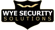 Wye Security Solutions
