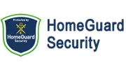 HomeGuard Security