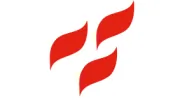 Protec Fire & Security Group
