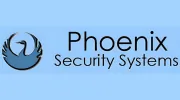 Phoenix Security Systems