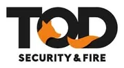 Tod Security and Fire