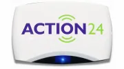 Action24