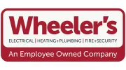 Wheelers Group