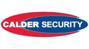 Calder Security