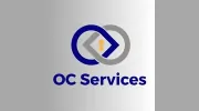 O C Services