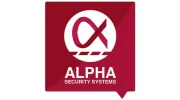 Alpha Security Systems