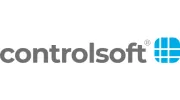 Controlsoft Ltd
