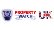 Property Watch UK