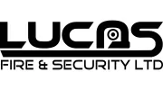 Lucas Fire And Security