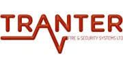 Tranter Fire & Security Systems