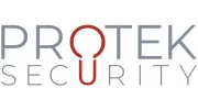 Protek Security