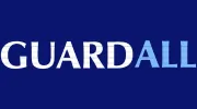 Guardall Security Systems