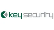 Key Security Systems