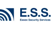 Essex Security Services