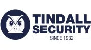 Tindall Security