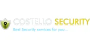 Costello Security